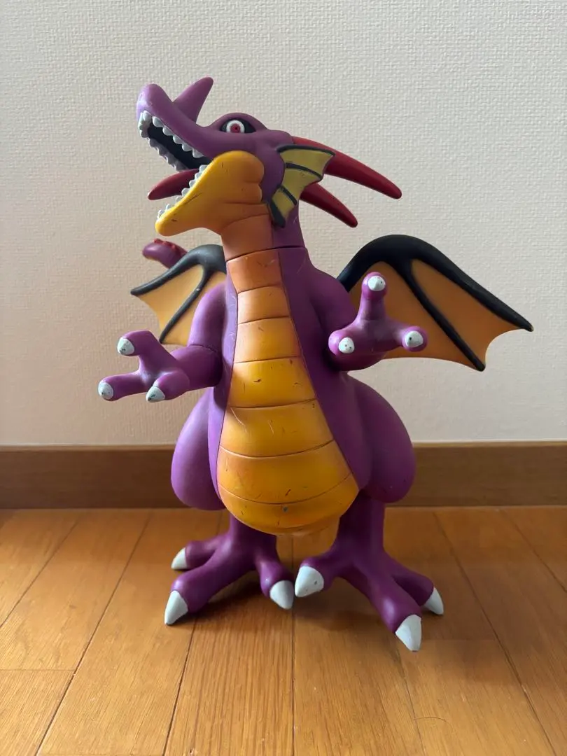 2026年最新】A賞 竜王の人気アイテム - メルカリ