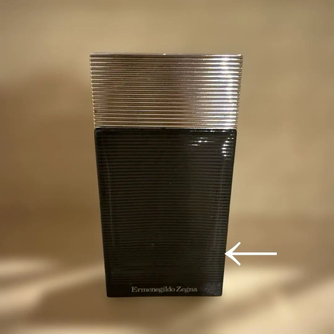 2026年最新】Ermenegildo Zegna 香水(男性用)の人気アイテム - メルカリ