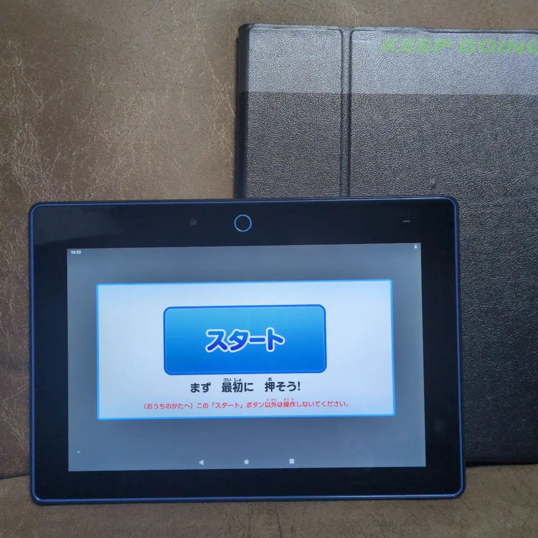 m10979142012_1.jpg?1771314281