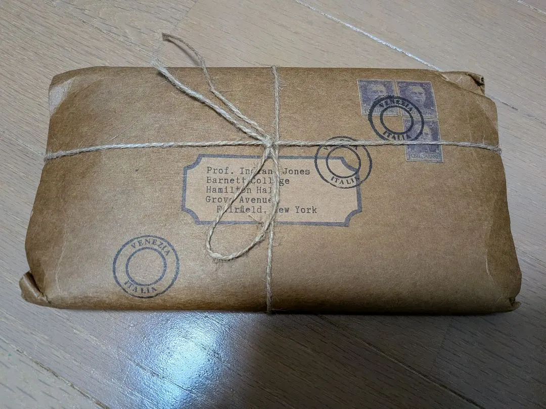 2026年最新】聖杯手帳の人気アイテム - メルカリ