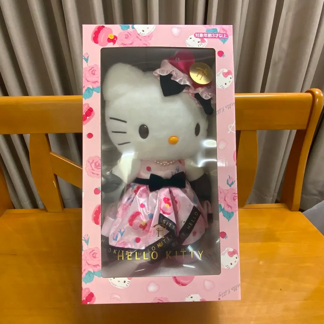 2026年最新】ピエールエルメ キティの人気アイテム - メルカリ