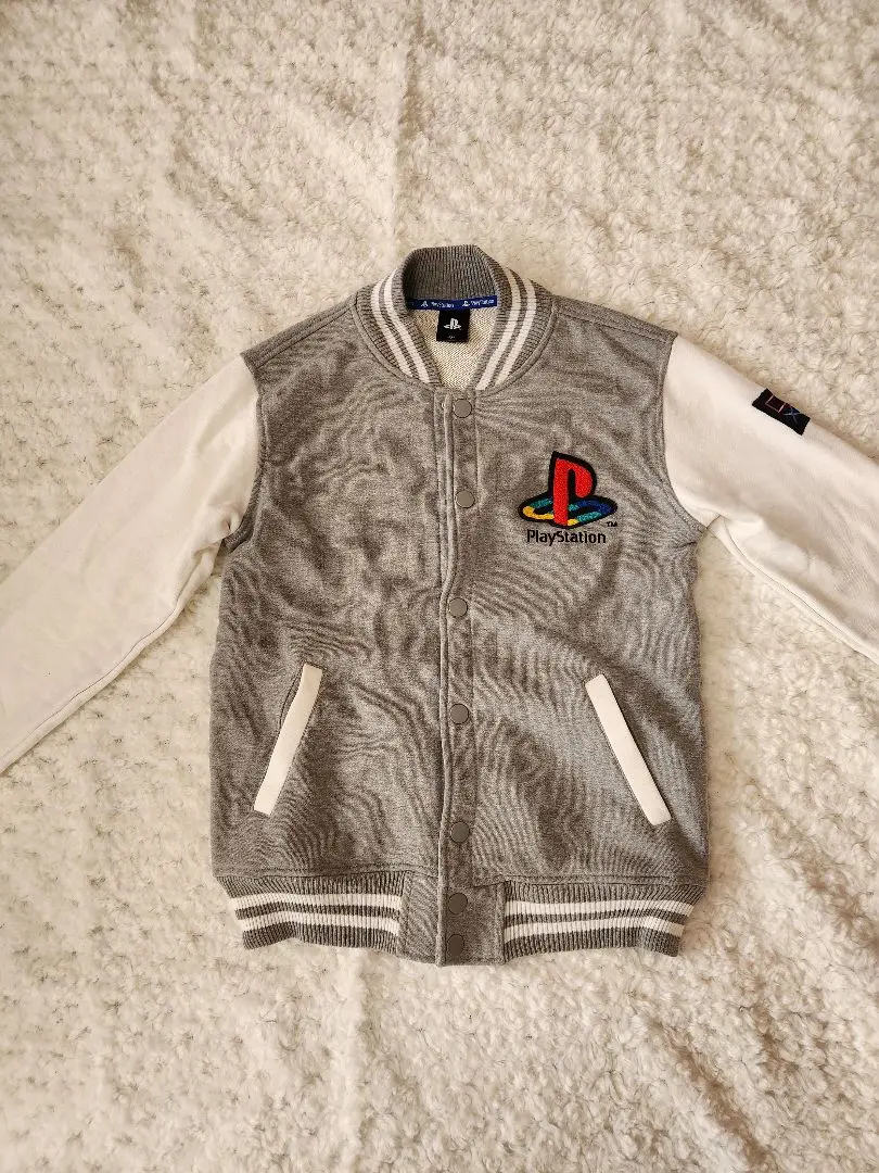 2026年最新】PlayStation スタジャンの人気アイテム - メルカリ