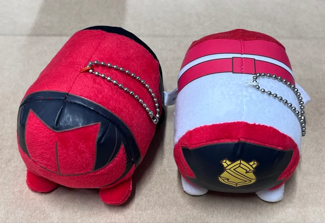 2026年最新】ルパパト ぬいぐるみの人気アイテム - メルカリ