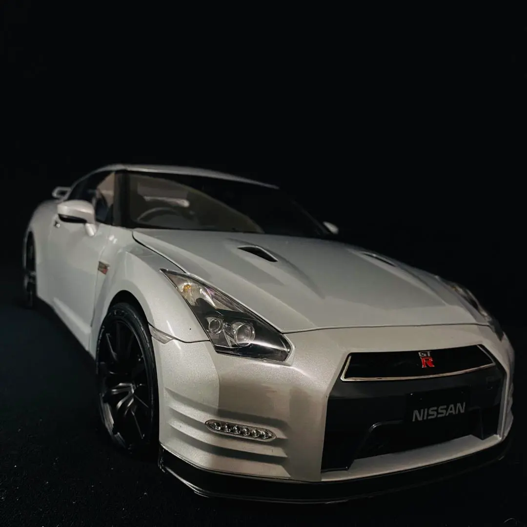 2026年最新】イーグルモス gt-rの人気アイテム - メルカリ