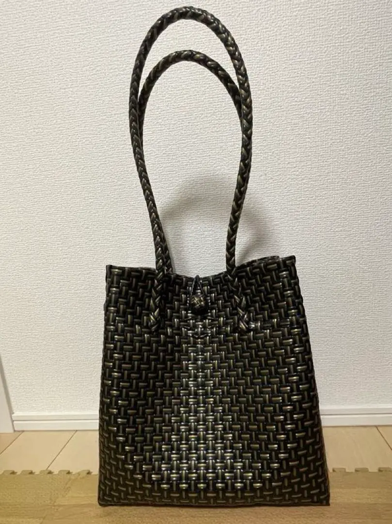 2026年最新】mekearisa mの人気アイテム - メルカリ