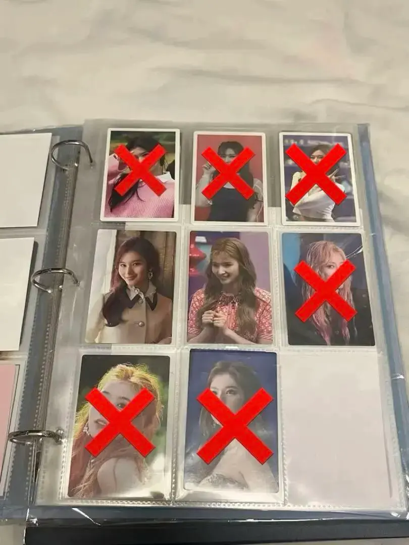 2025年最新】twice monograph feel specialの人気アイテム - メルカリ