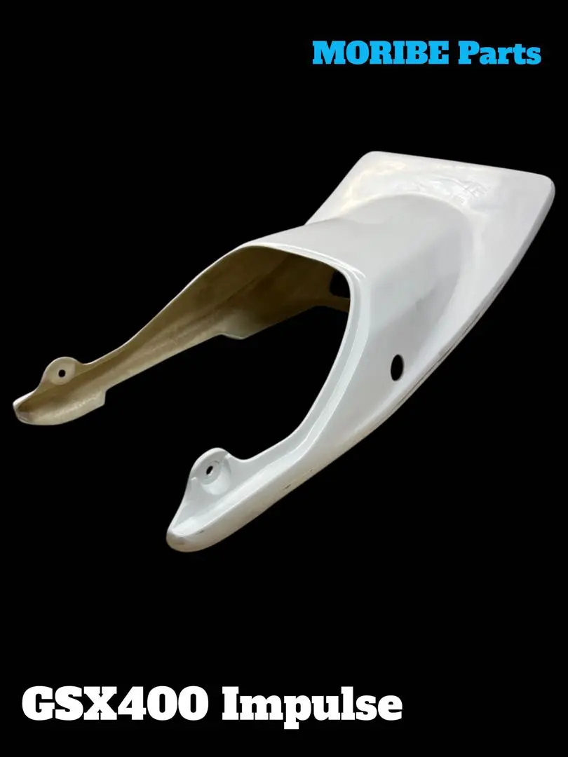 2026年最新】gsxインパルス テールカウルの人気アイテム - メルカリ