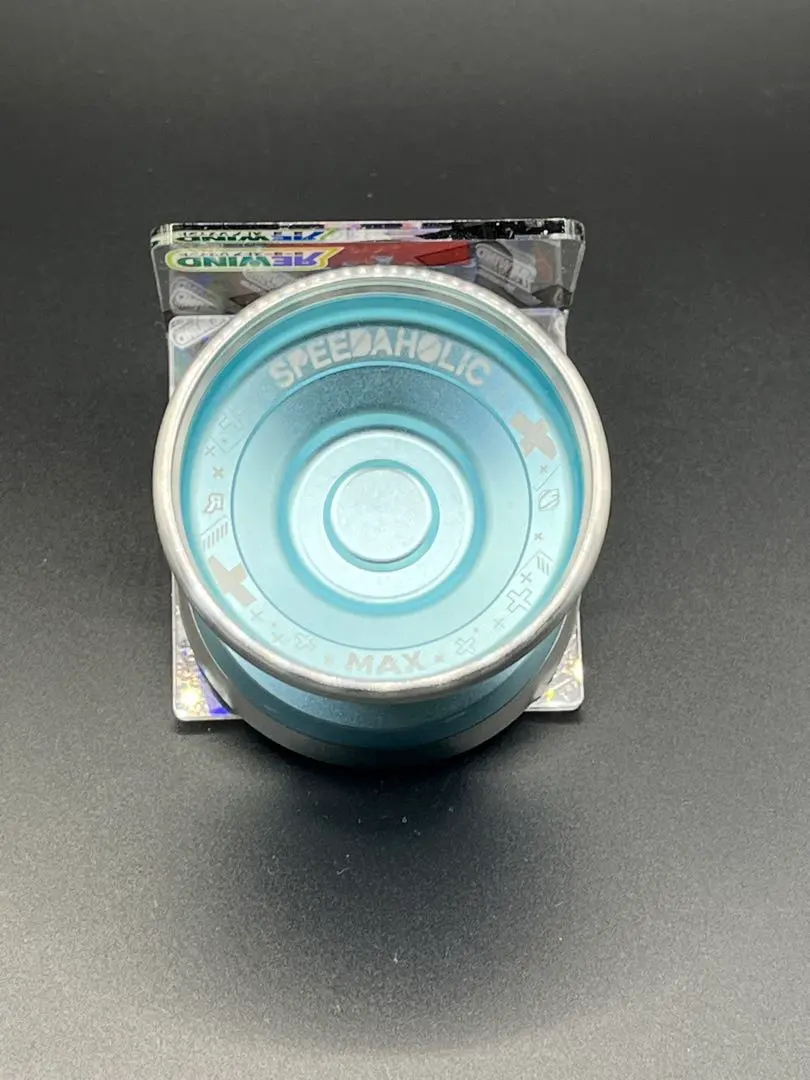 2026年最新】スピーダホリックの人気アイテム - メルカリ