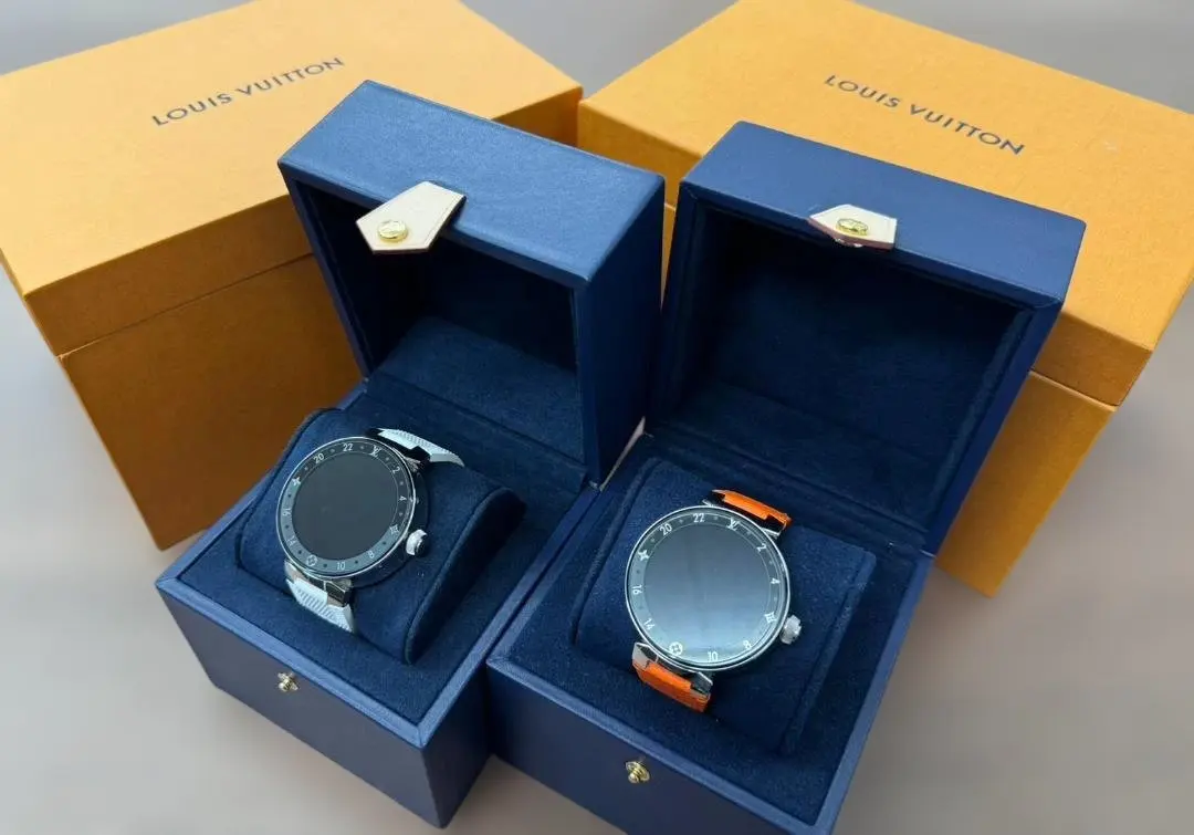 2026年最新】タンブールホライゾン v2の人気アイテム - メルカリ