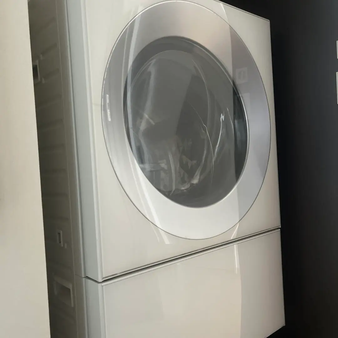 2026年最新】NA-VG700Lの人気アイテム - メルカリ