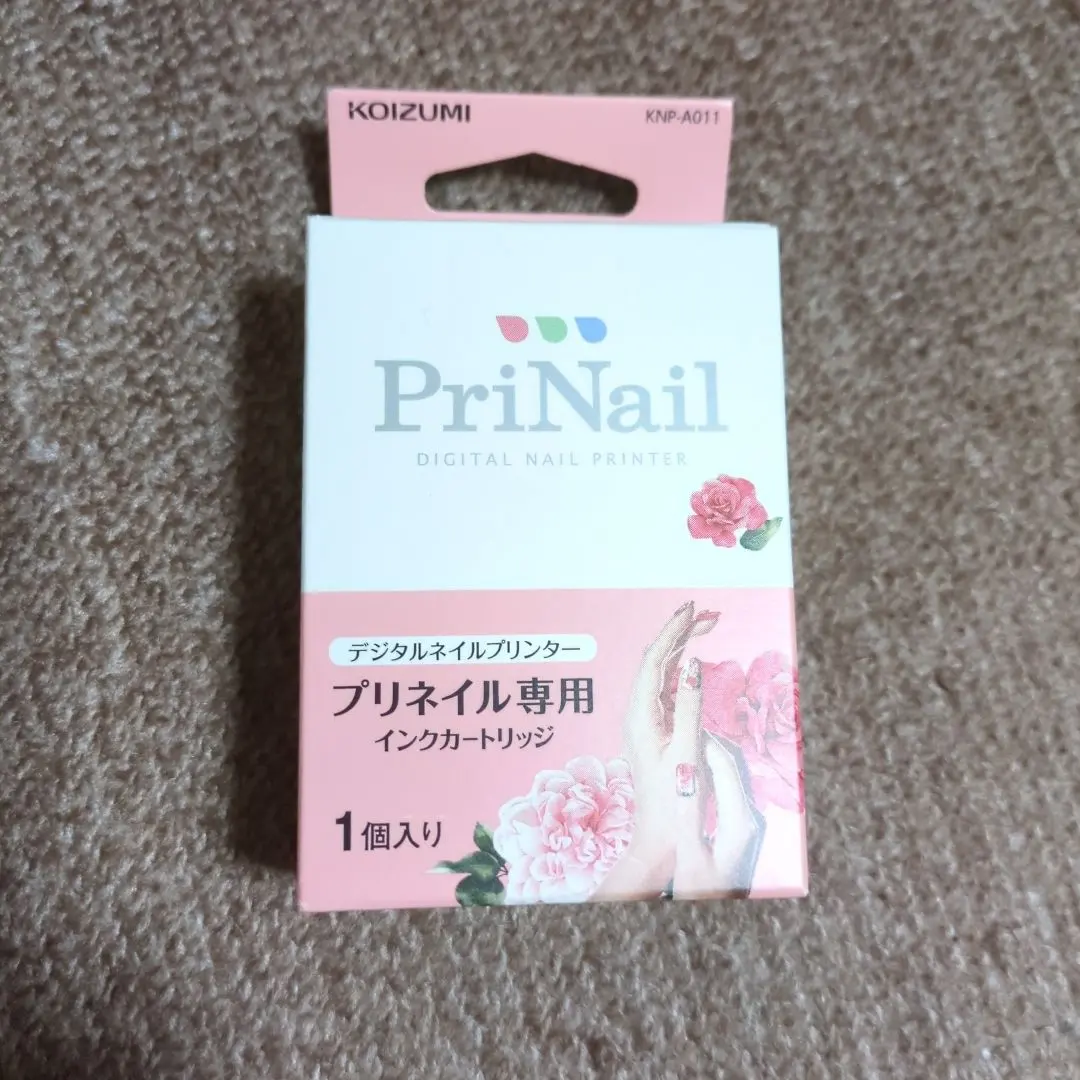 2026年最新】KOIZUMI ネイルアート用品(筆など)の人気アイテム - メルカリ