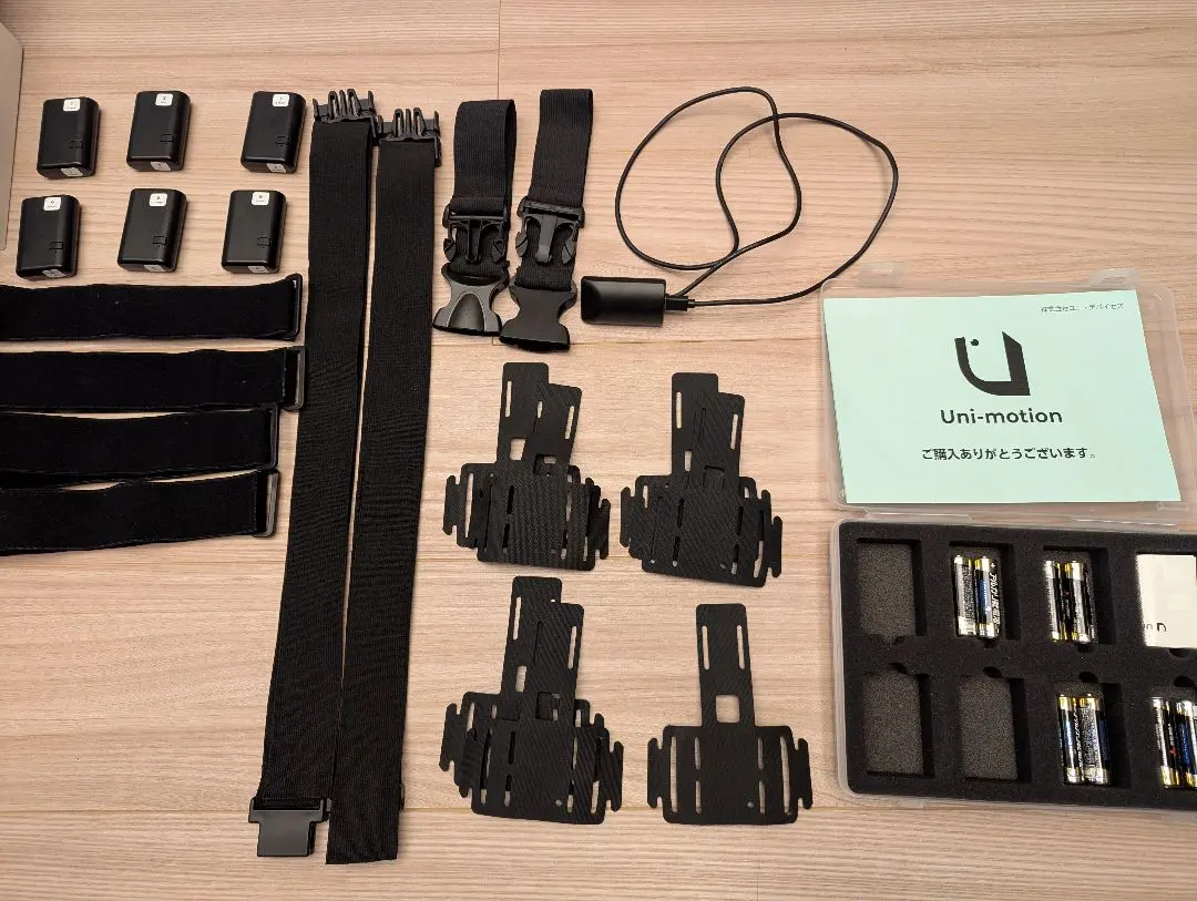 2026年最新】Uni-motionの人気アイテム - メルカリ