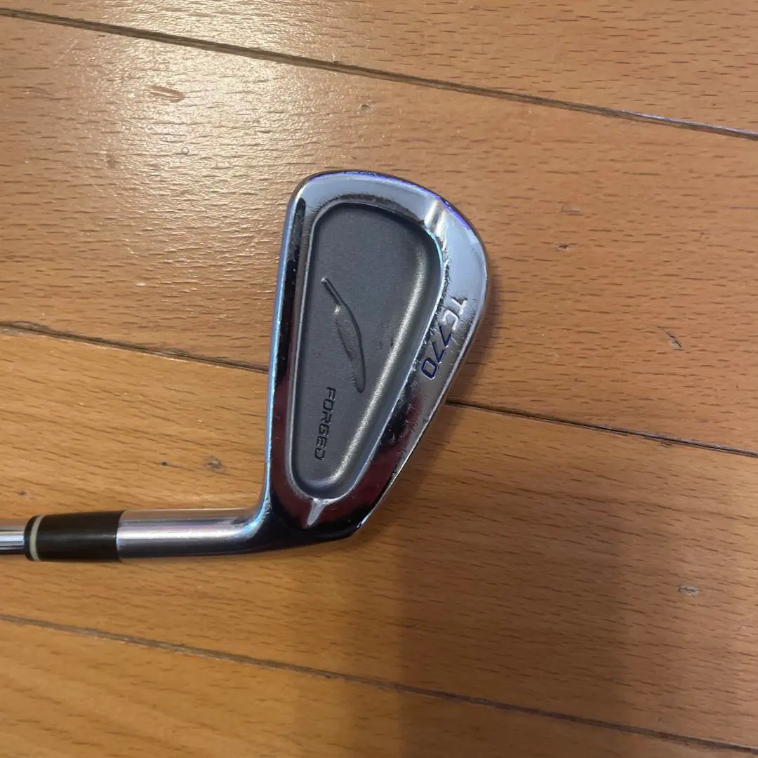 2026年最新】フォーティーン tc770の人気アイテム - メルカリ