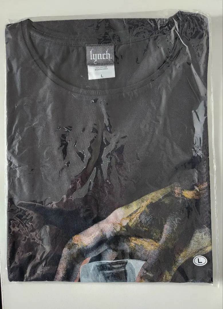 2026年最新】nack5 tシャツの人気アイテム - メルカリ