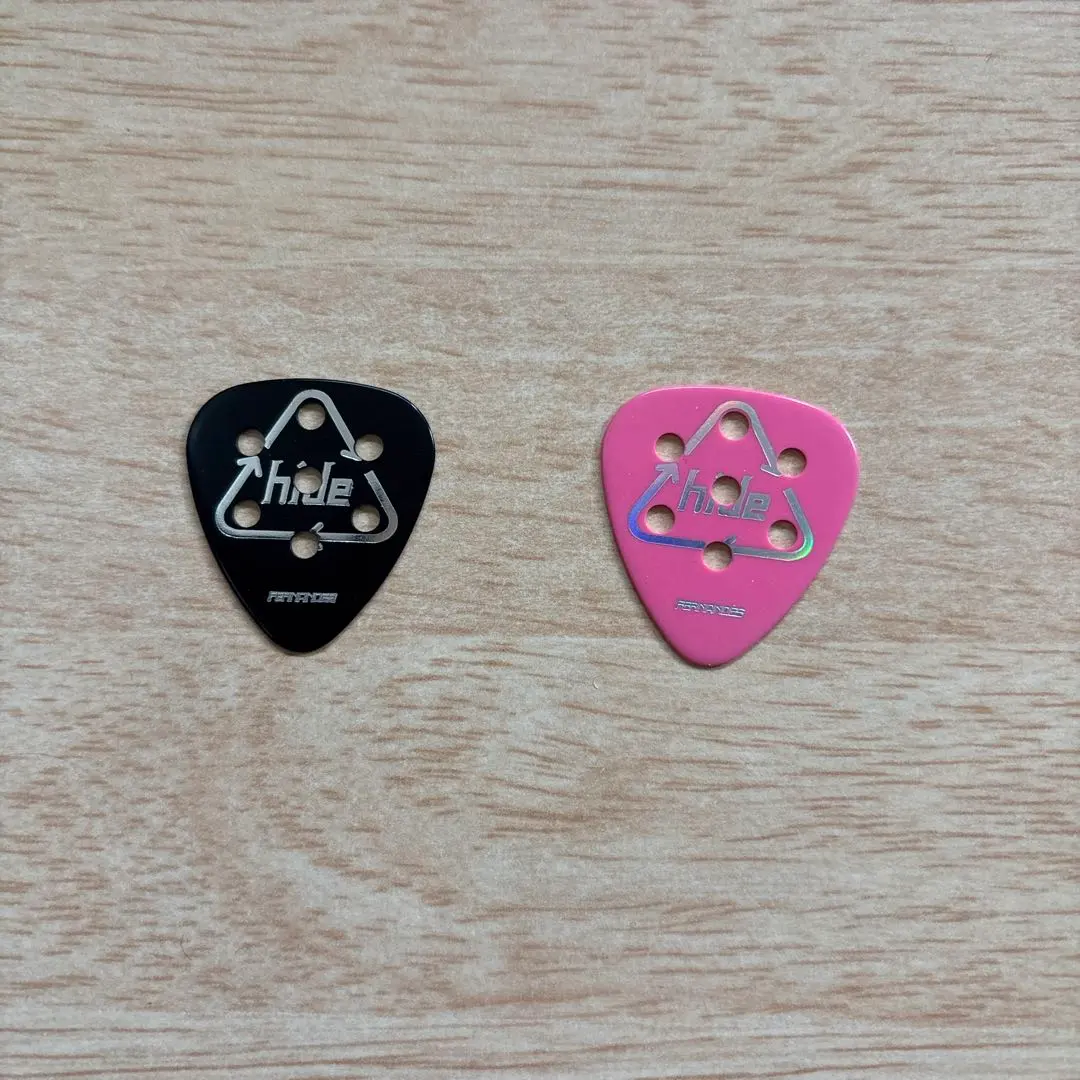 2026年最新】ピック hide withの人気アイテム - メルカリ