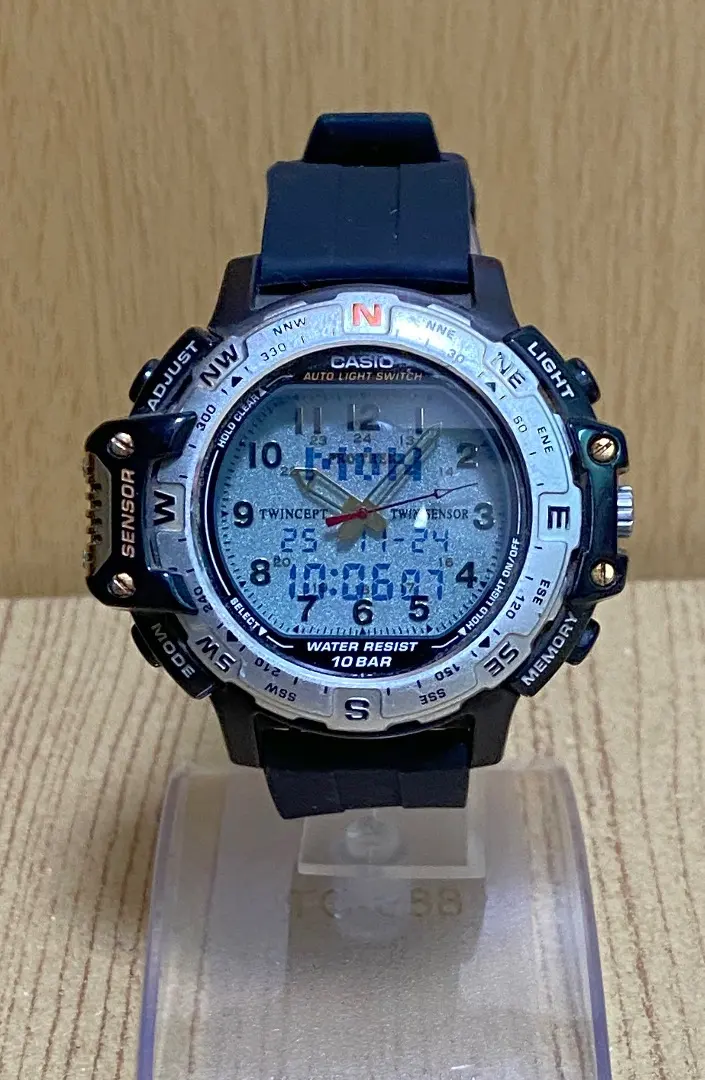 2026年最新】casio prt-50の人気アイテム - メルカリ