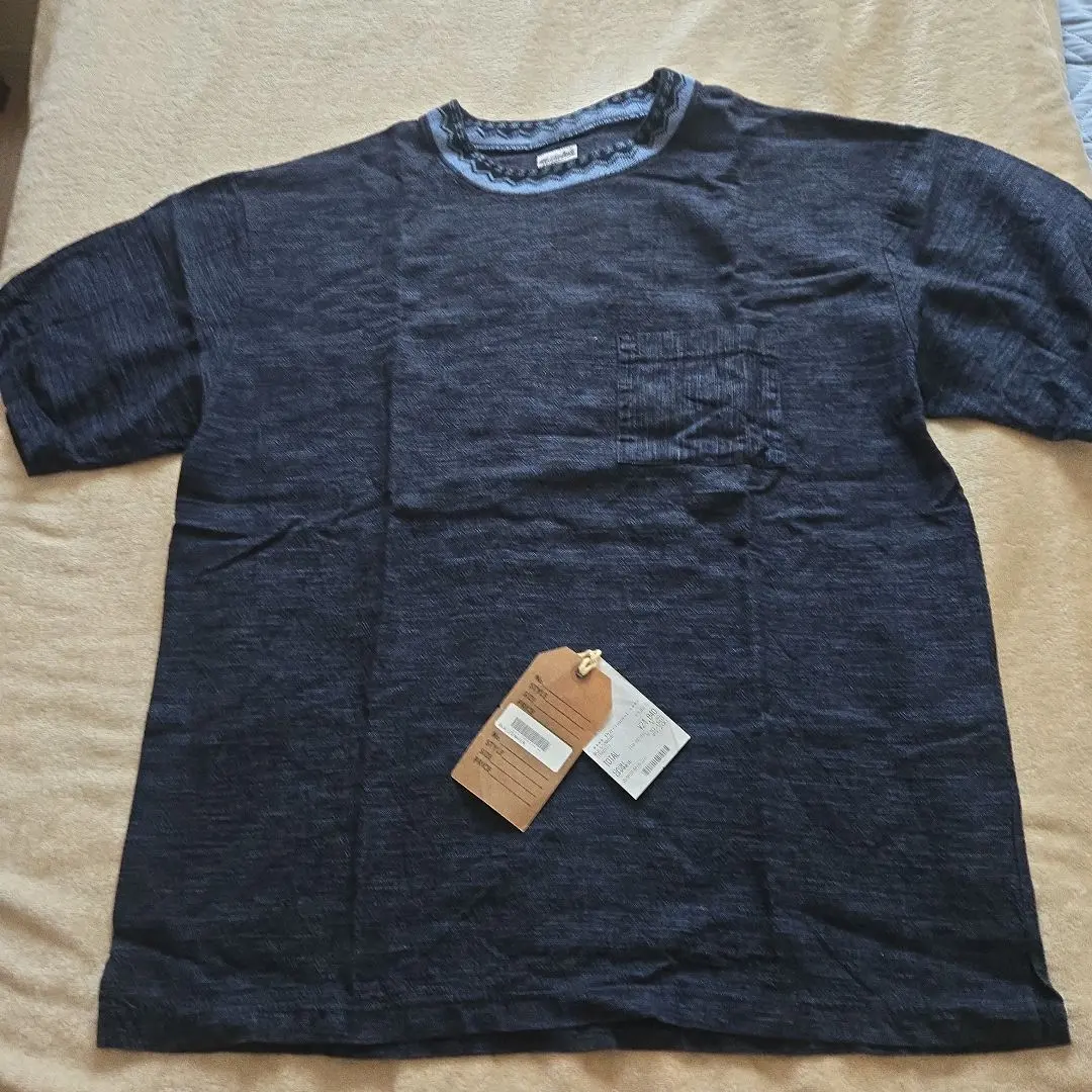 2026年最新】テンダーロイン bajaの人気アイテム - メルカリ