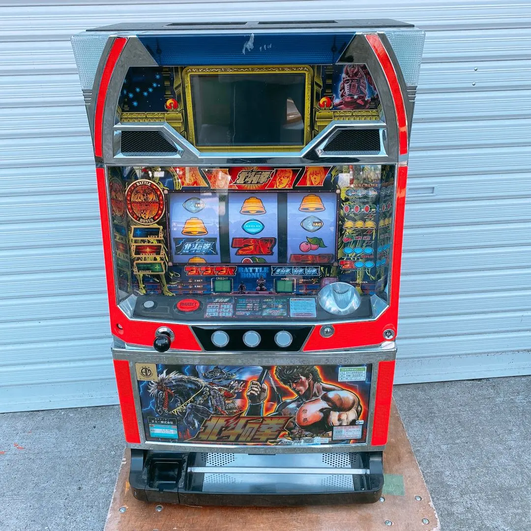 2026年最新】コイン不要機 サミーの人気アイテム - メルカリ