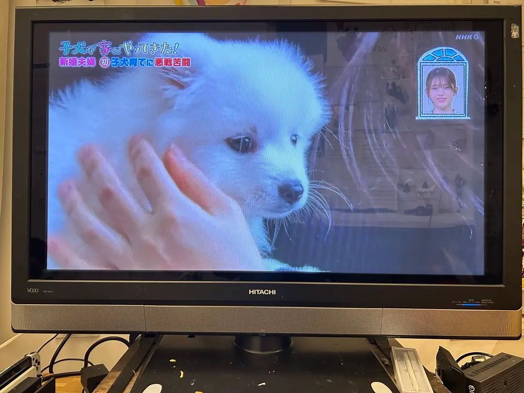 2026年最新】Hitachi Wooo P37-H01の人気アイテム - メルカリ