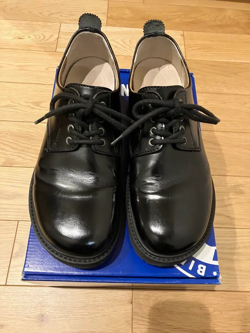 2026年最新】クレイヴァルの人気アイテム - メルカリ