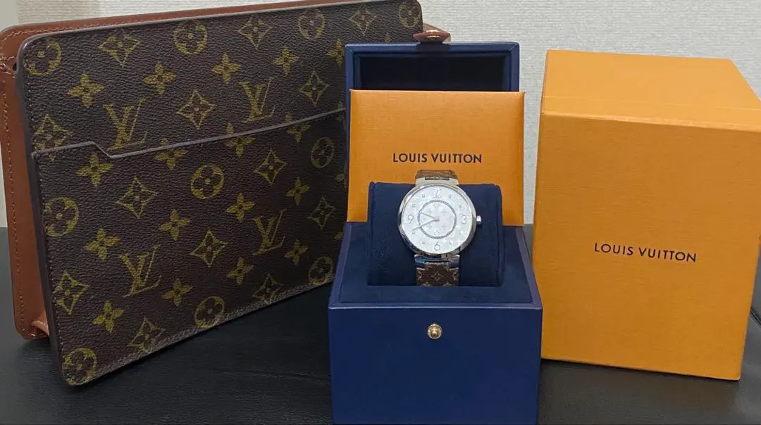 2026年最新】タンブール Dバックルの人気アイテム - メルカリ