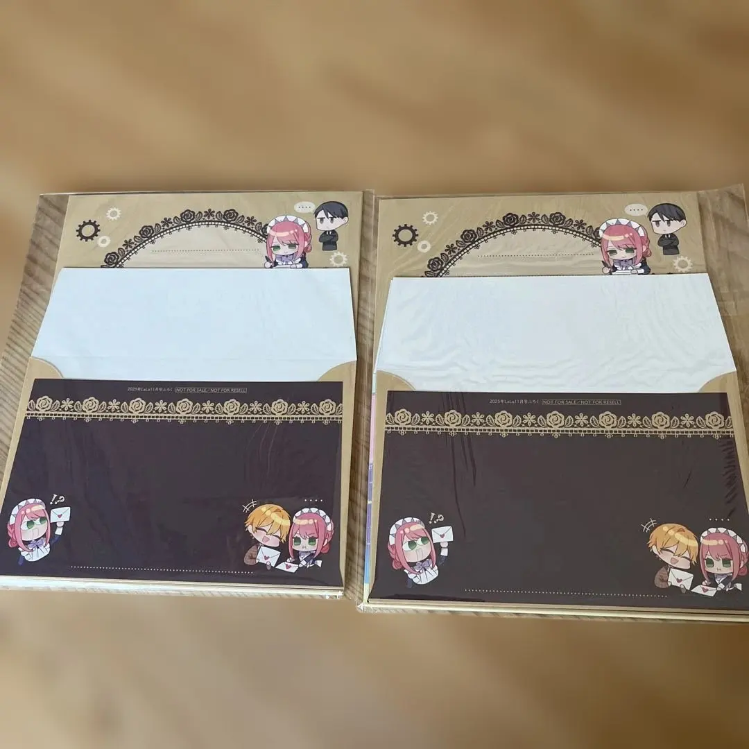 2026年最新】LaLa 年賀状の人気アイテム - メルカリ