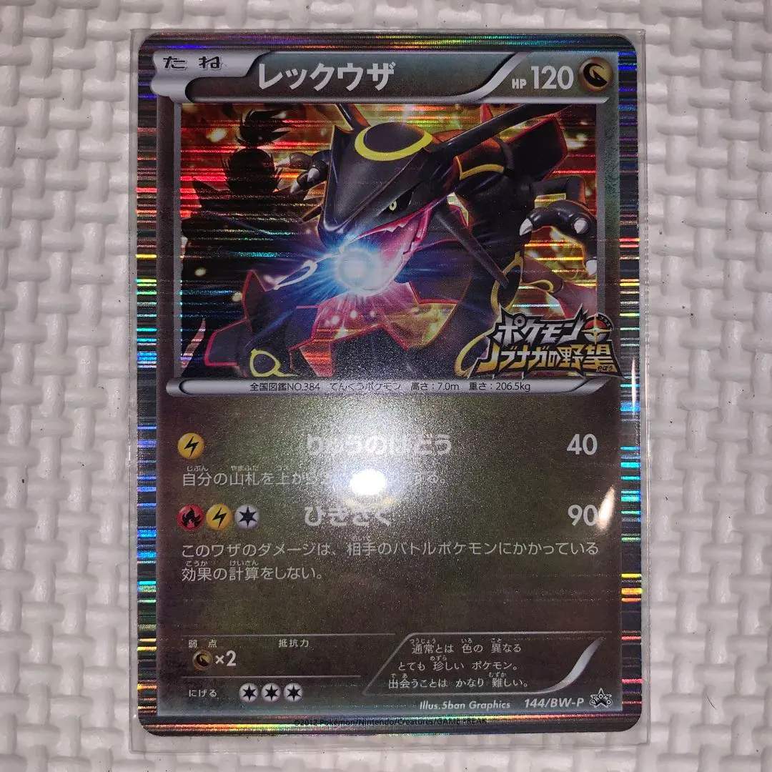 2026年最新】レックウザ ノブナガの野望 psa10の人気アイテム - メルカリ