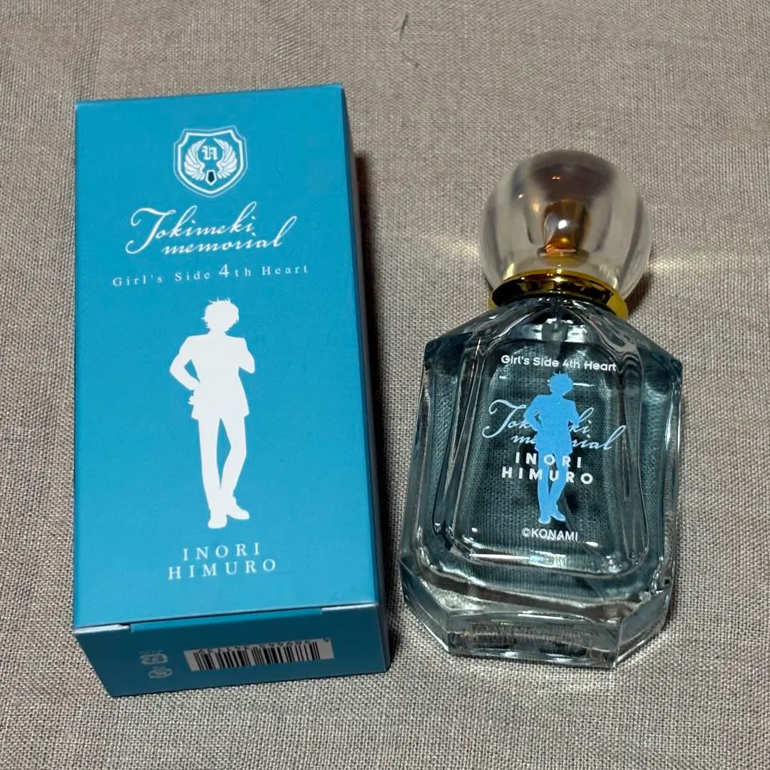 2026年最新】氷室一紀 香水の人気アイテム - メルカリ