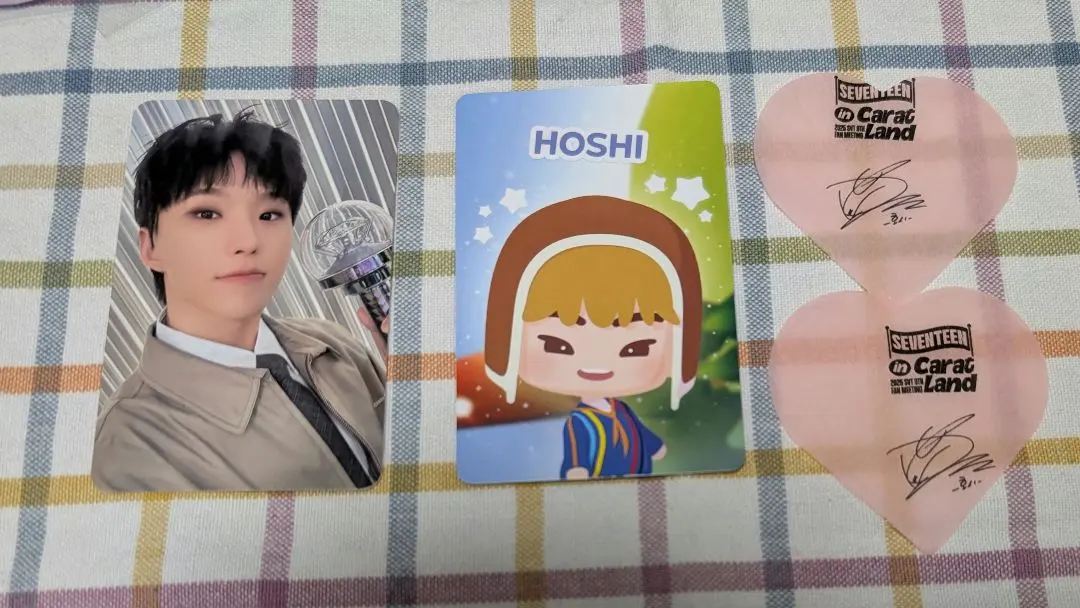 2026年最新】カラットゾーン ホシの人気アイテム - メルカリ