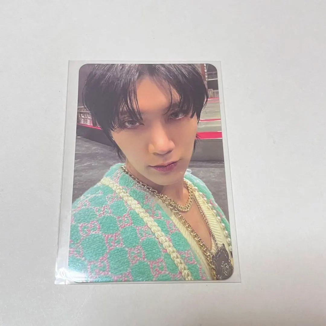 2026年最新】wayv phantom ウィンウィンの人気アイテム - メルカリ