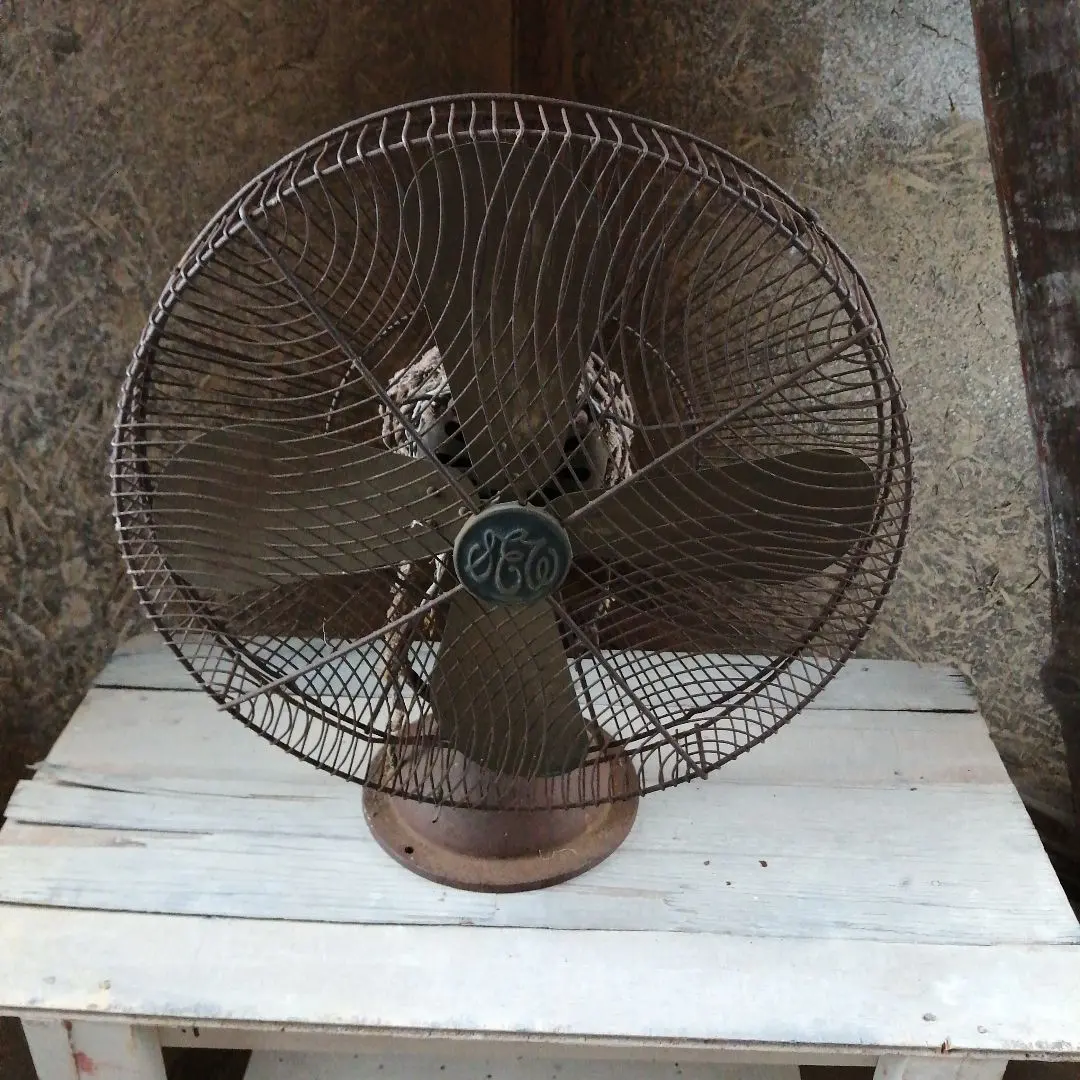 2026年最新】芝浦 扇風機の人気アイテム - メルカリ