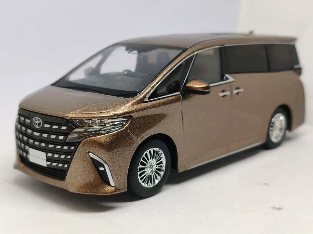 2026年最新】プレシャスレオブロンドの人気アイテム - メルカリ