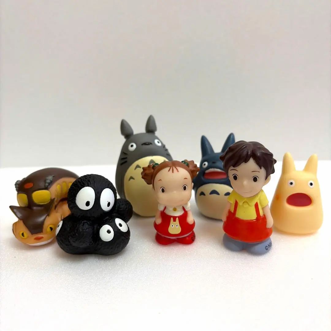 2026年最新】となりのトトロ二馬力の人気アイテム - メルカリ