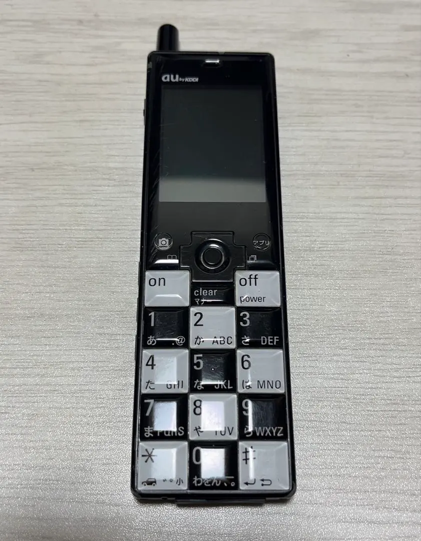 2026年最新】a5307st AUの人気アイテム - メルカリ