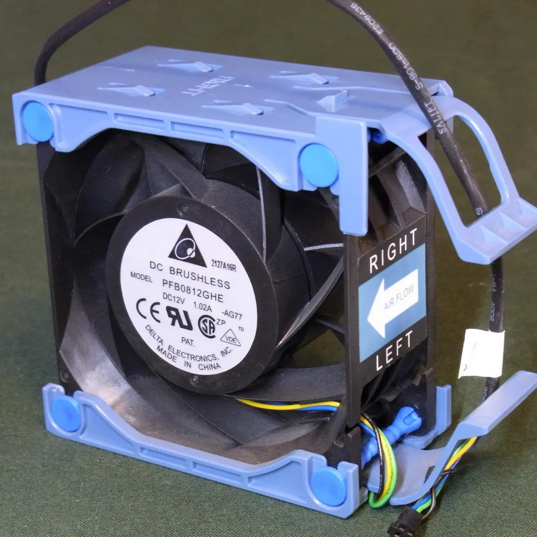 2026年最新】HP ML110 G7の人気アイテム - メルカリ