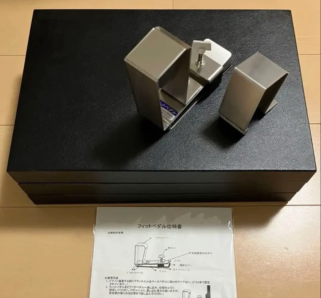 2026年最新】ドンナハウスの人気アイテム - メルカリ