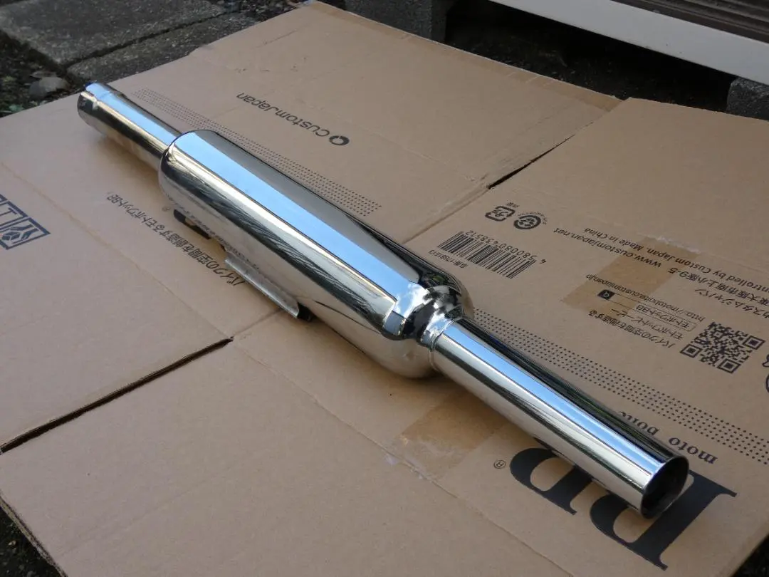 2026年最新】ラピッドバイクイージー sr400の人気アイテム - メルカリ