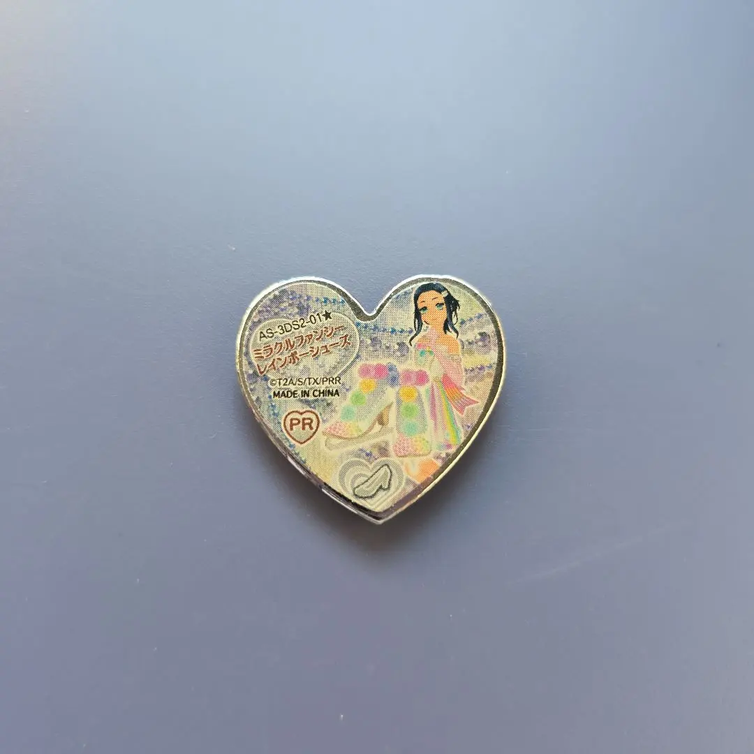 2026年最新】ミラクルファンシーレインボーシューズの人気アイテム