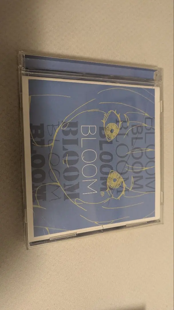 2026年最新】ヘルニア bloomの人気アイテム - メルカリ