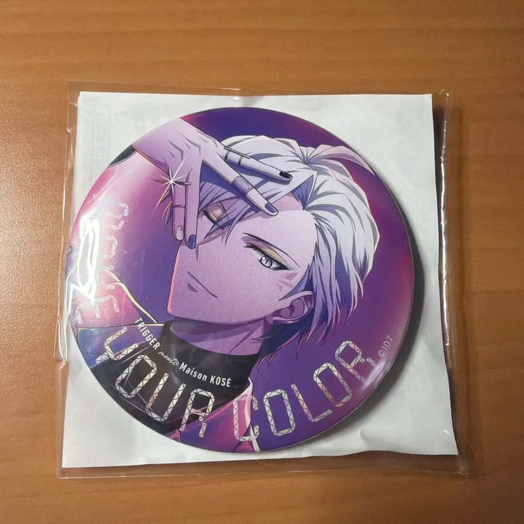 2026年最新】八乙女楽 koseの人気アイテム - メルカリ