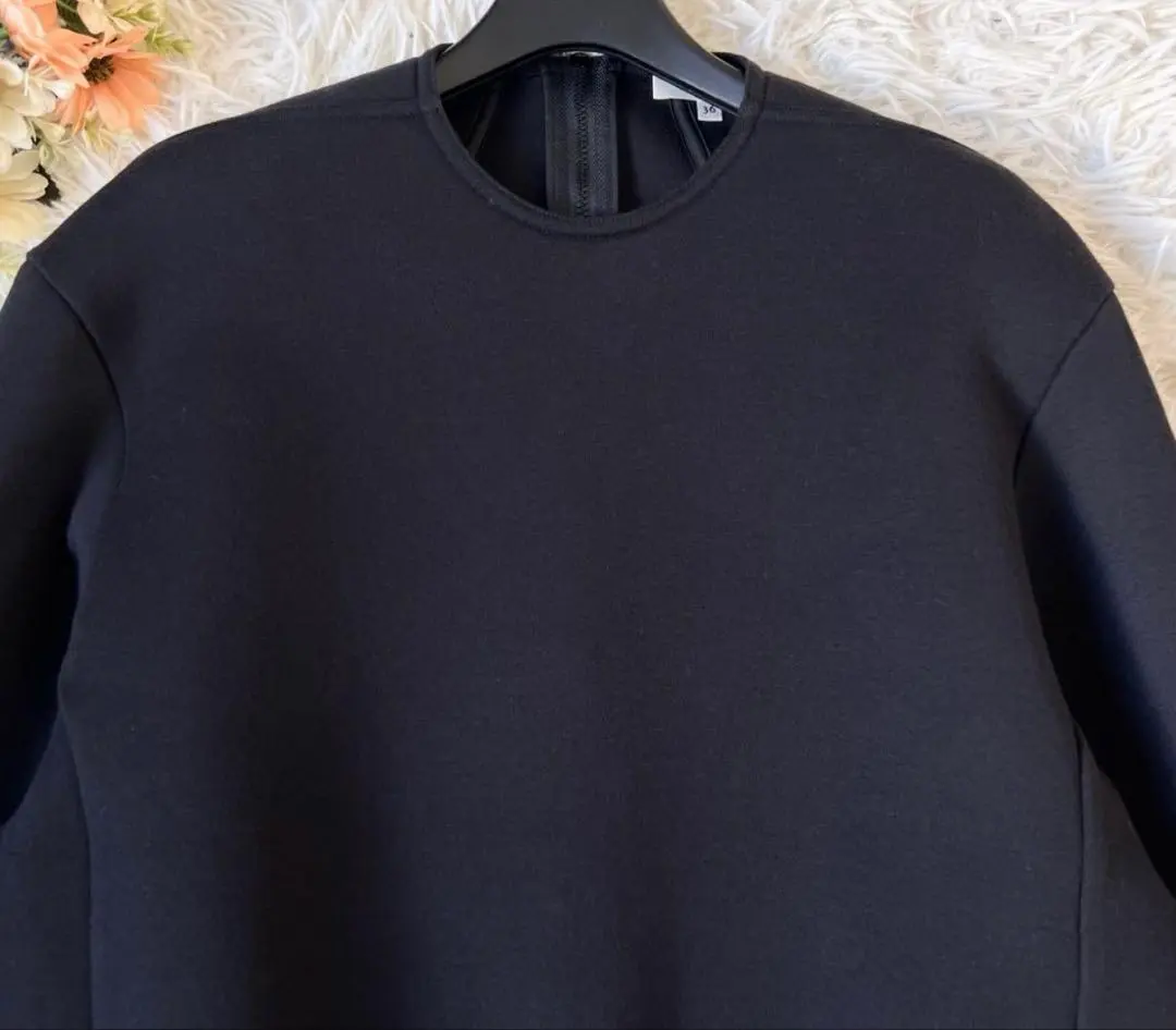 2026年最新】BLAMINK トレーナー・スウェットの人気アイテム - メルカリ