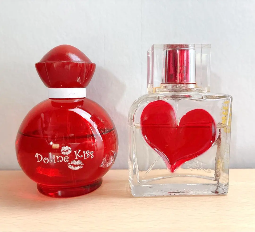 2026年最新】ドーリーンキスの人気アイテム - メルカリ