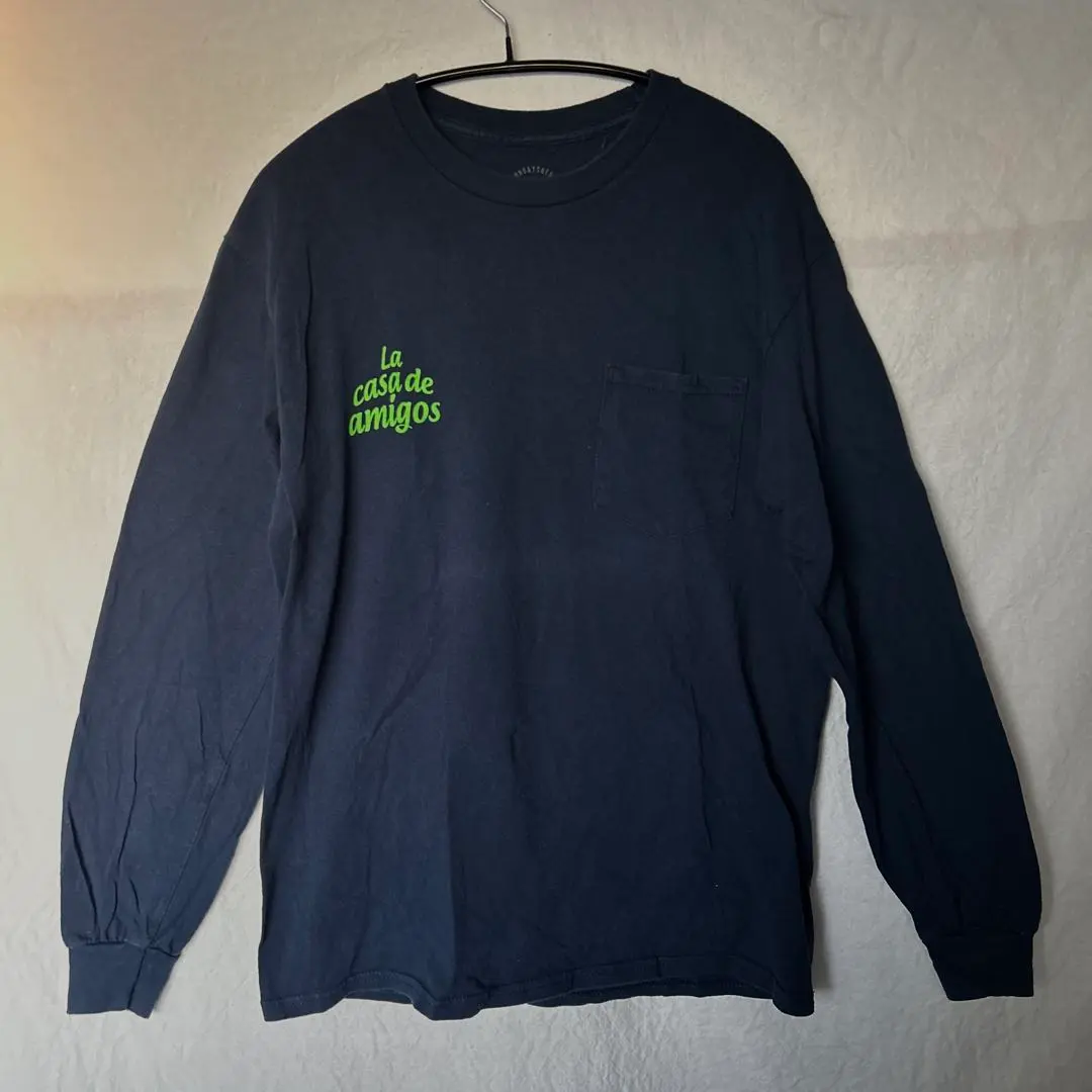 2026年最新】OGAWA yoheiの人気アイテム - メルカリ