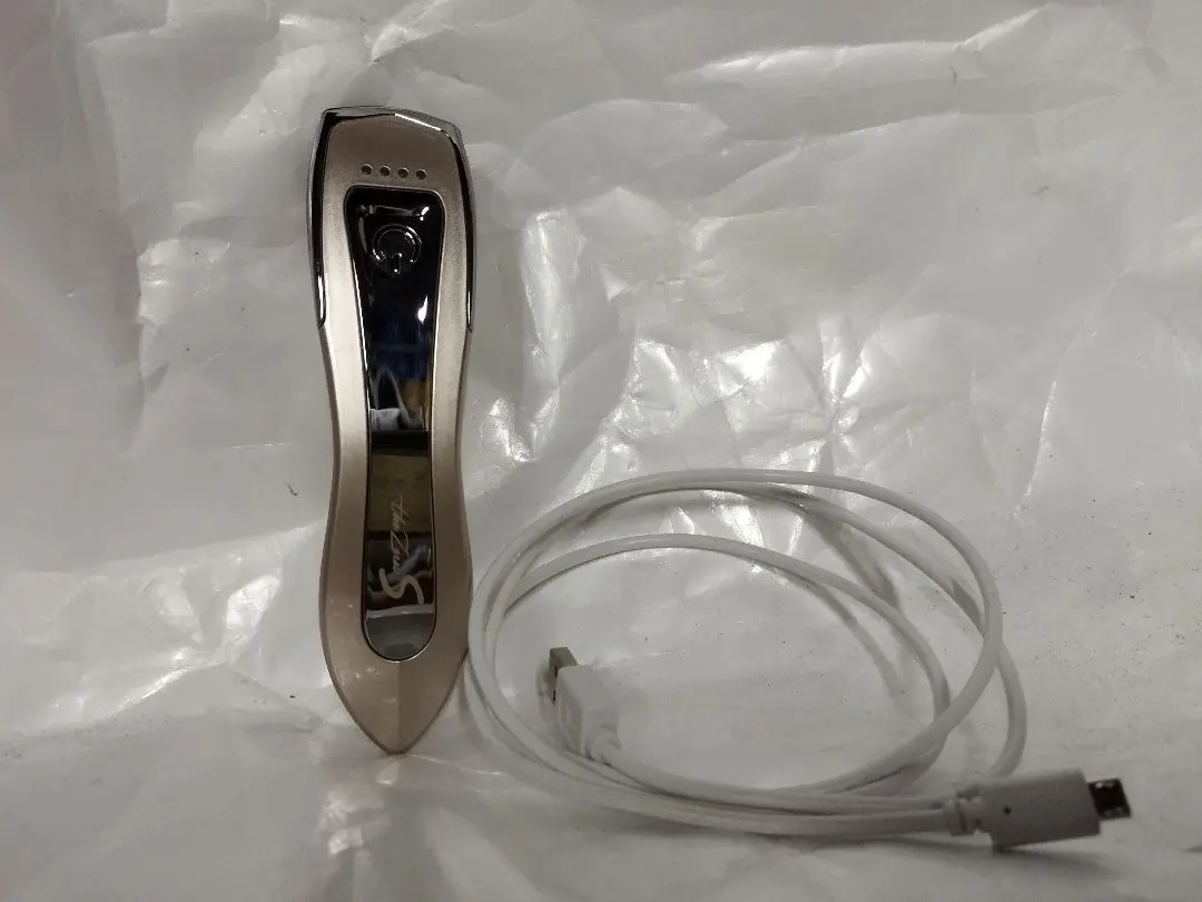 2026年最新】ドクターアリーヴォ ザ ゼウスの人気アイテム - メルカリ