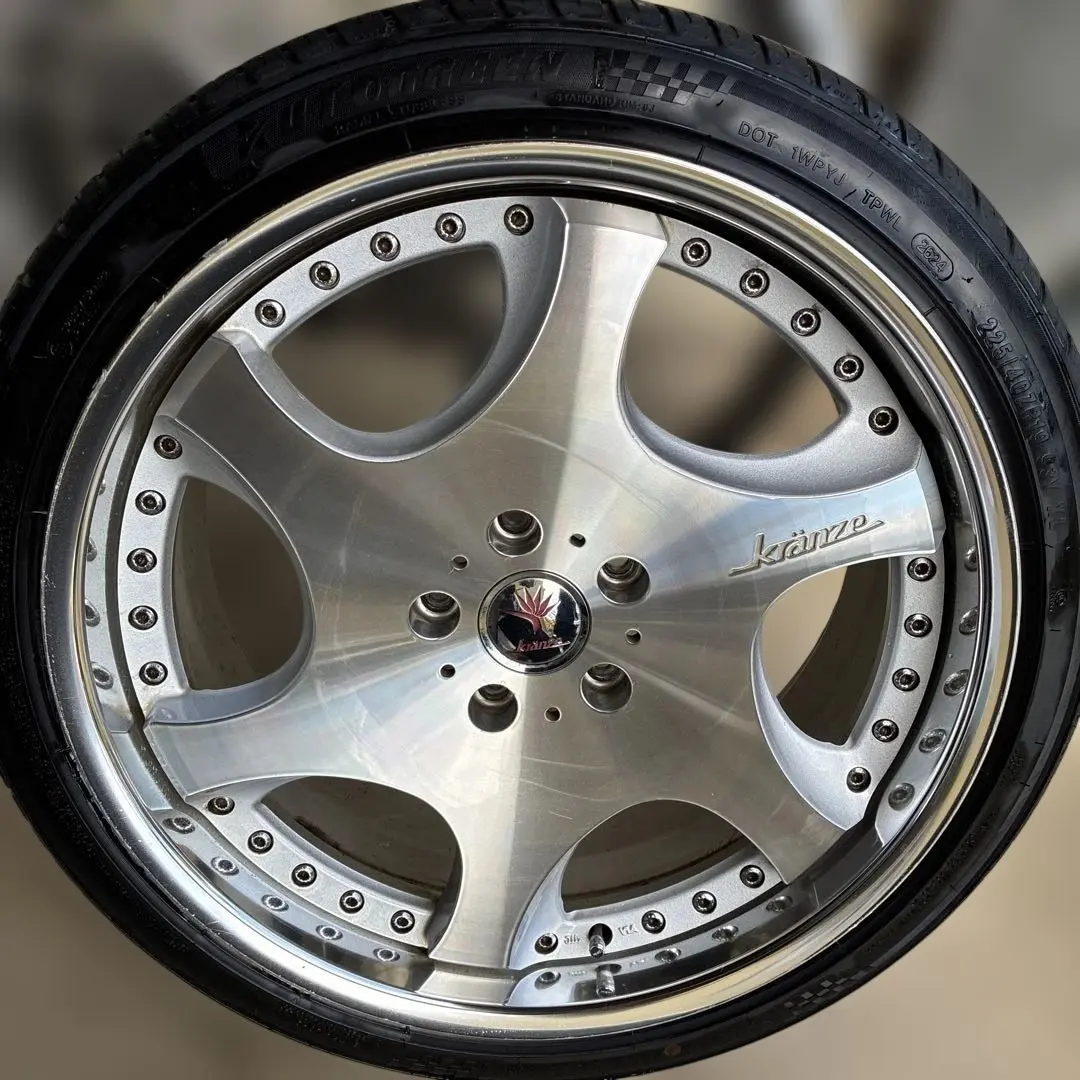 2026年最新】バズレイヤの人気アイテム - メルカリ