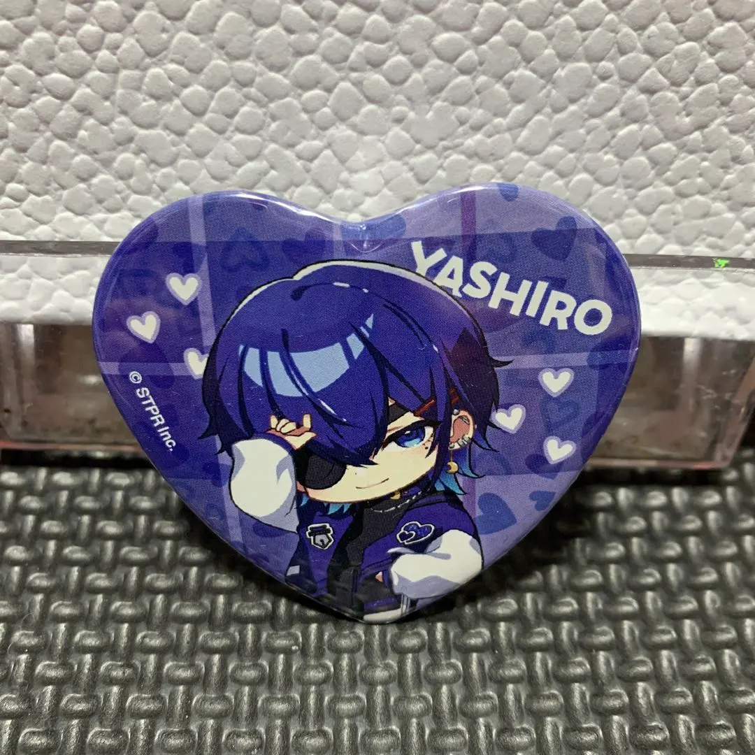 2026年最新】つきしろやしろの人気アイテム - メルカリ