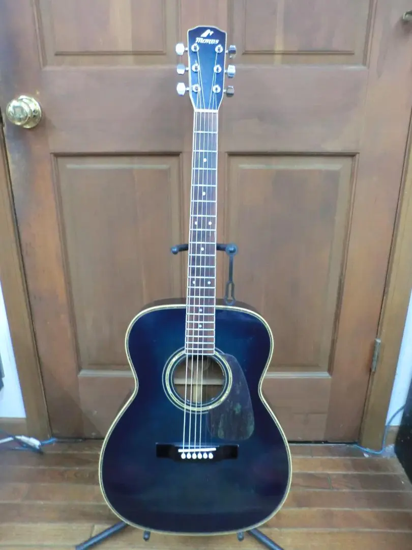 2026年最新】製造年：1990年代 アコースティックギターの人気アイテム