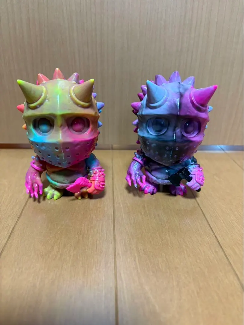 2026年最新】mutant vinyl hardcoreの人気アイテム - メルカリ