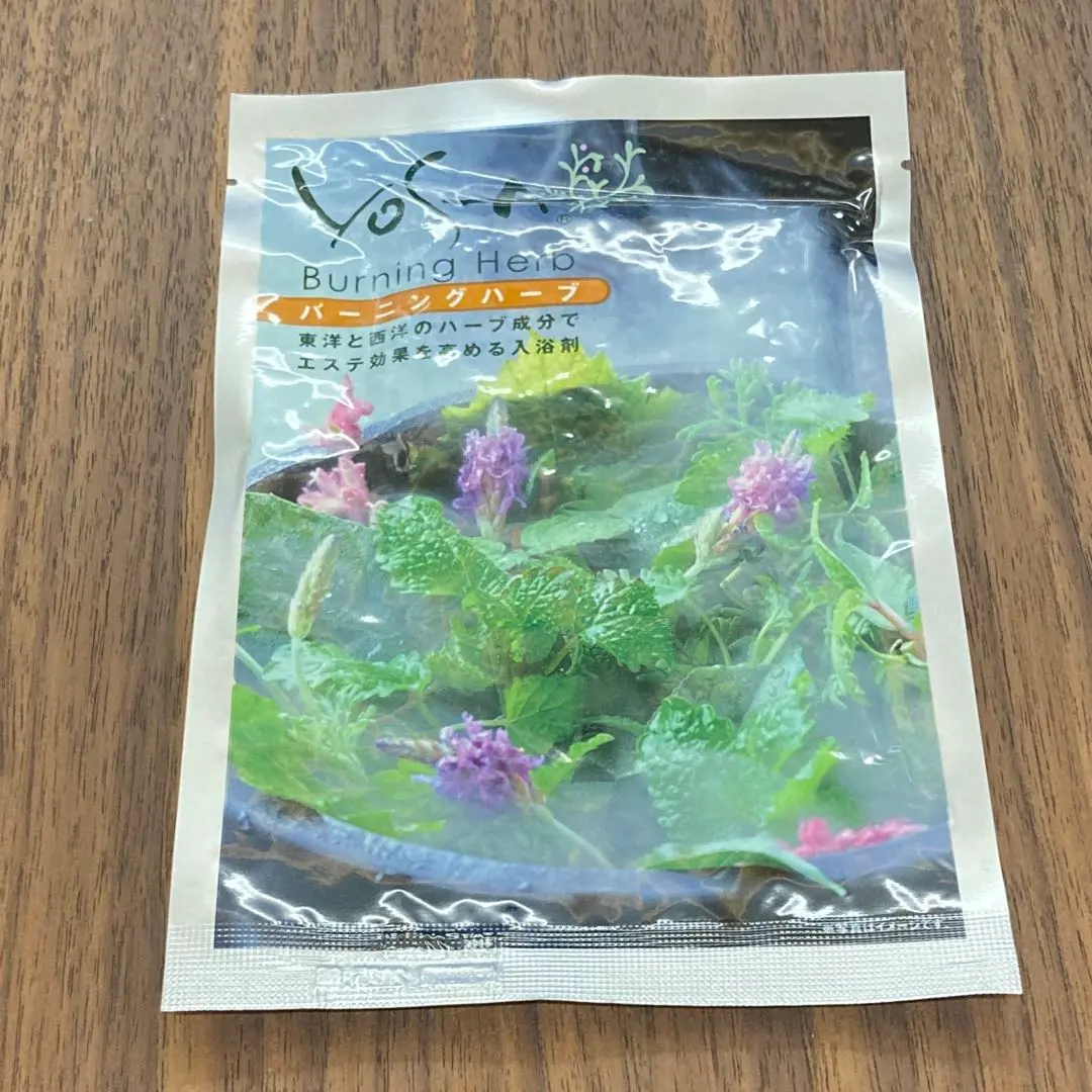 2026年最新】ルルオン ハーブの人気アイテム - メルカリ