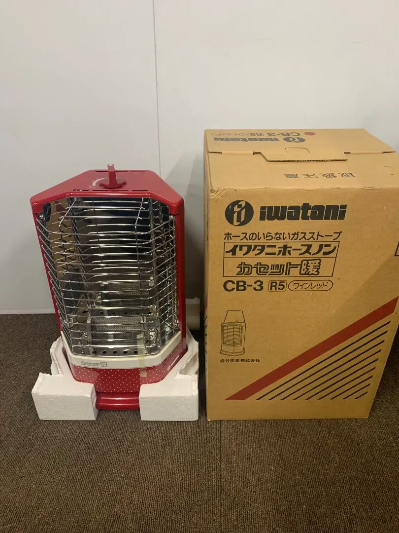 2026年最新】イワタニ ホースノンの人気アイテム - メルカリ